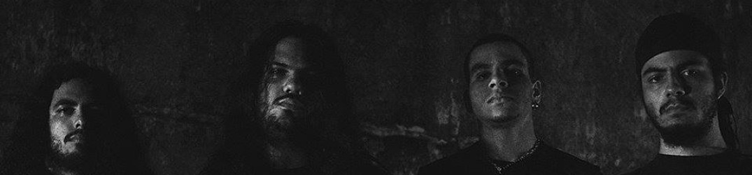 Escarnium: lyric-video di ‘Omnis Mortuus Est – Interitus’