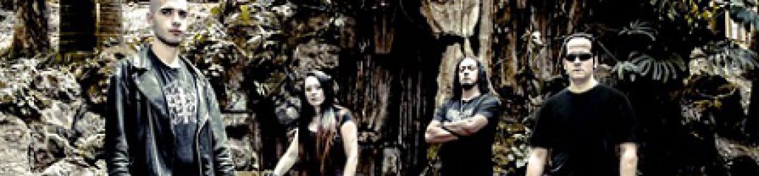 Depressed: ritornano con il nuovo album “Beyond the Putrid Fiction”