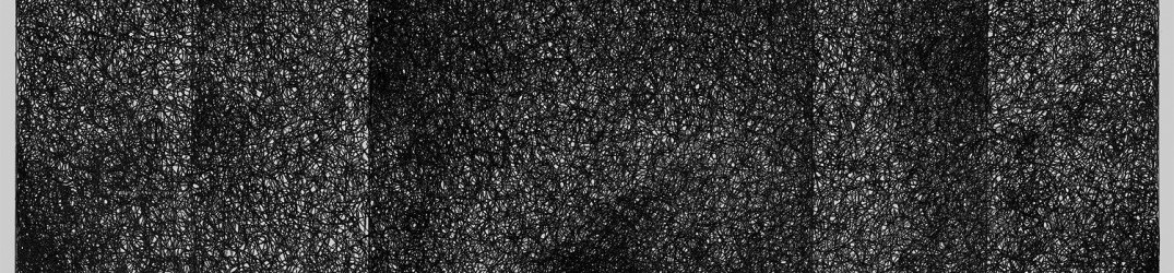 Veiled: in anteprima in streaming completo il nuovo album “In Blinding Presence”