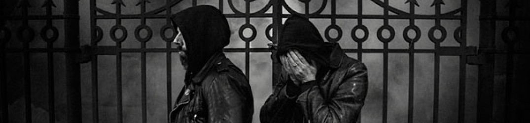 Blodskam: online la nuova traccia ‘Routines’