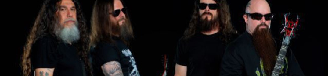 Slayer: King, ‘American ci ha insultati’
