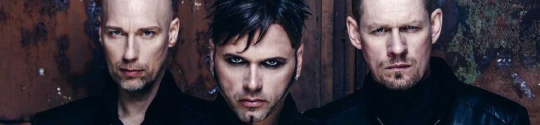 Oomph!: pubblicato il nuovo video ‘Tausend Mann und Ein Befehl’