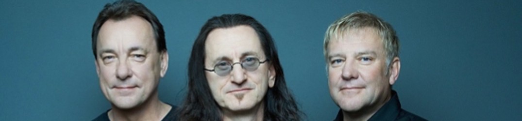 Rush: Geddy Lee conferma che non ci sarà nuova musica per i Rush