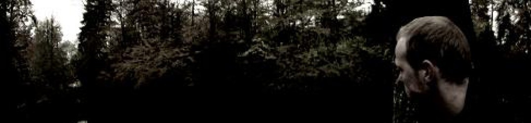 Veldes: il nuovo album “Flameless” in streaming integrale