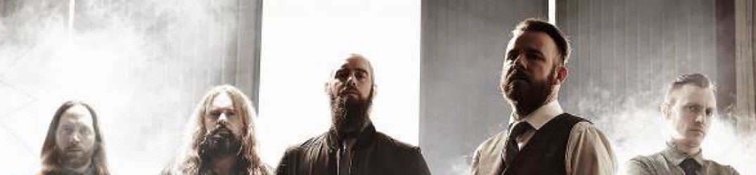 In Flames: in arrivo un nuovo album