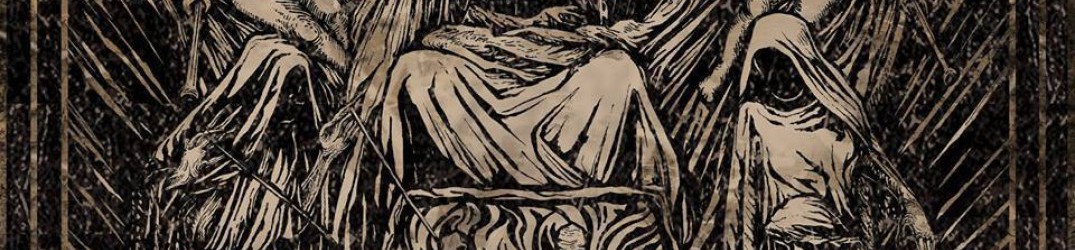 Stige: diffuso un primo pezzo tratto dal prossimo album “Spekuldeathstroy”