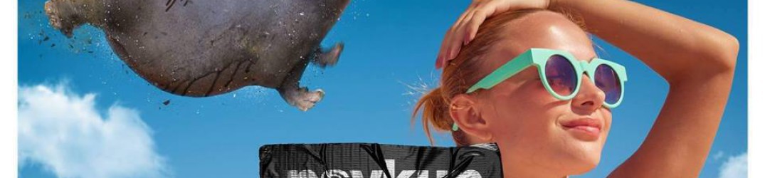 Psykup: ascolta il nuovo singolo ‘We Will Win This War’
