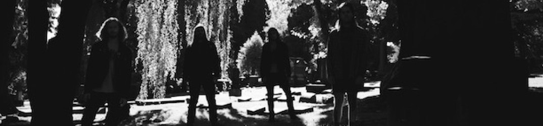 Ossuarium: in streaming la nuova traccia ‘Blaze of Bodies’