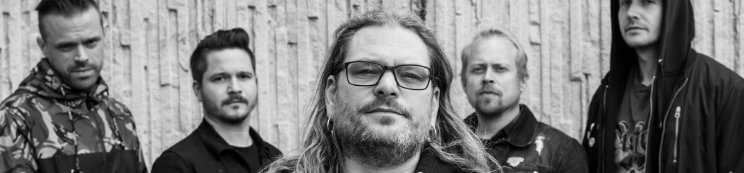 Snake Tongue: guarda il music video ufficiale di ‘Deraile’