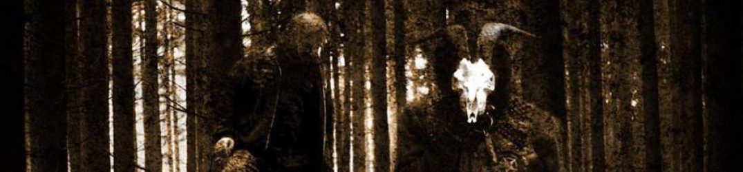 Svartelder: un primo pezzo di anteprima dal secondo album in studio in uscita a fine gennaio