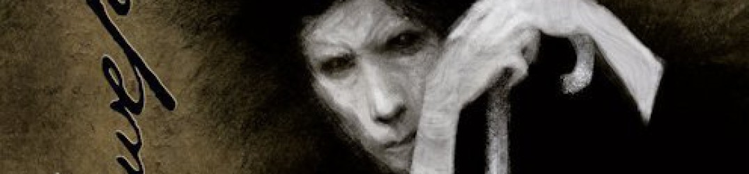 Windswept: Season of Mist diffonde un primo brano dal prossimo album “The Onlooker”