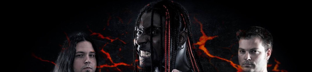 Bloodlost: video-clip di ‘Hammer on your Face’