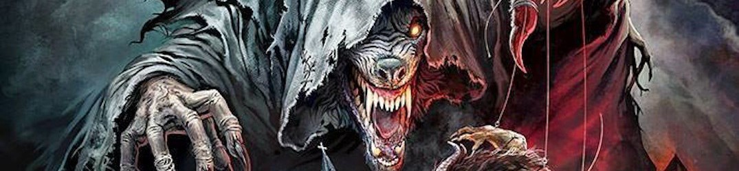 Powerwolf: online l’official video di ‘Killers With the Cross’