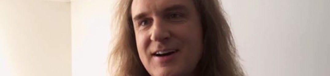 Megadeth: Ellefson, ‘Non credo che il nuovo disco farà schifo’