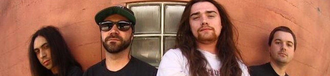 Laceration (USA): il video ufficiale di ‘Exhausted In Form’