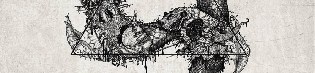 Ritual Of Odds: esce “Ritual of IX”, song in streaming