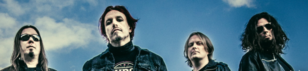 Sonata Arctica: track-by-track trailer #3 di “The Ninth Hour”