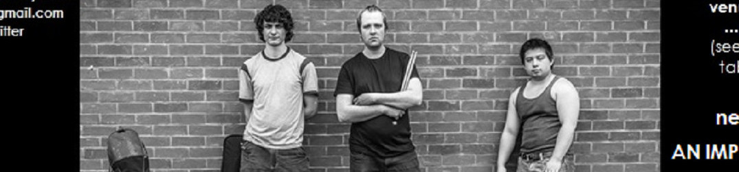 Immortal Machinery: nuovo album ad aprile