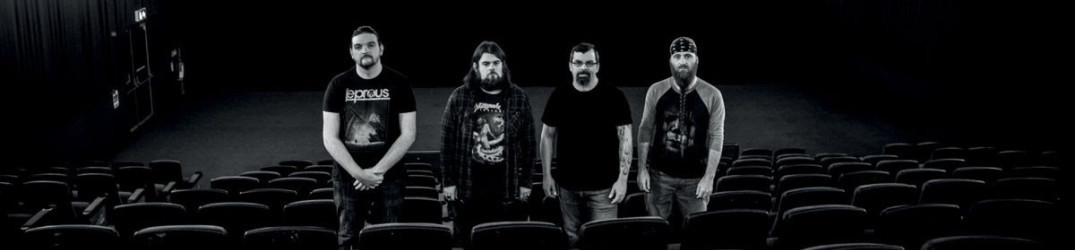 Hedfuzy: pubblicato ‘The Boy Who Killed The Man’ dal nuovo album “Waves”
