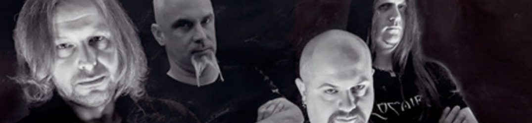 Lostair: il video ufficiale di ‘Where the Angels Die’, dall’ultimo album in studio “Ad Jubilaeum”