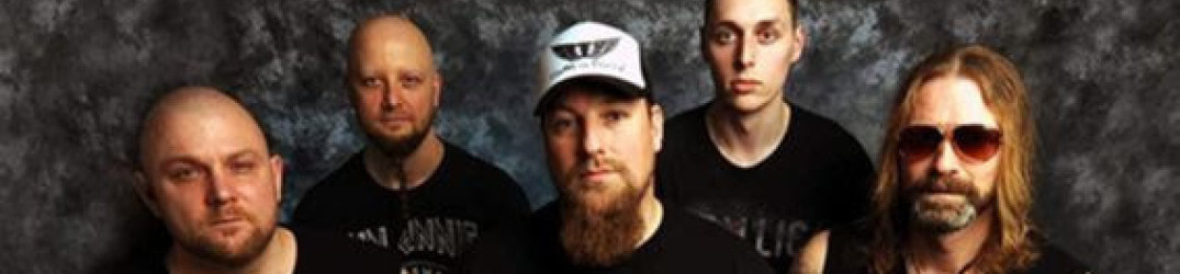 Statement: in arrivo il nuovo album in studio “Force Of Life”