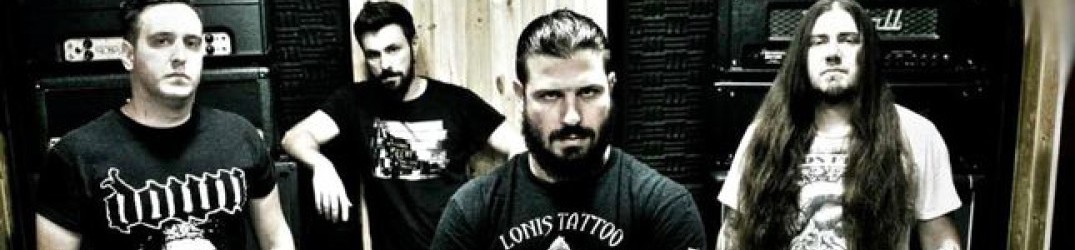 Full House Brew Crew (feat. Rotting Christ): il music video ufficiale di ‘Cannot Be Judged’