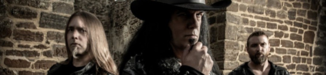 Vltimas (ft. David Vincent): ascolta la nuova traccia ‘Total Destroy!’