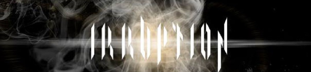 Norunda: guarda il video prewiev di “Irruption”