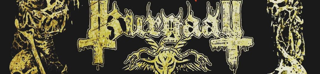Locride Nera Black Metal Fest 2019: i dettagli dell’evento