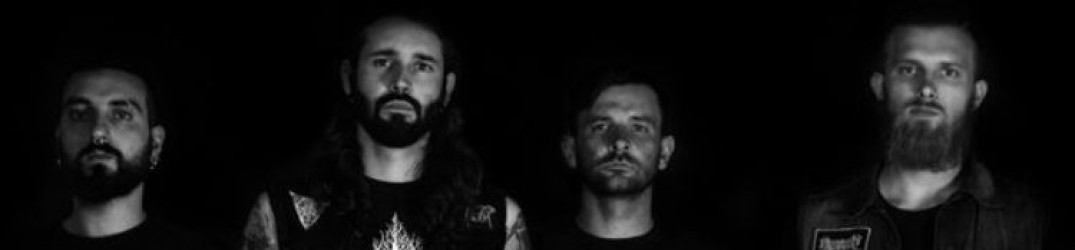 Downfall Of Gaia: il video di ‘We Pursue the Serpent of Time’, brano tratto dal prossimo album