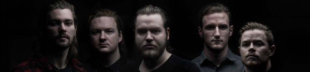 Wage War: il video ufficiale del nuovo singolo ‘Low’