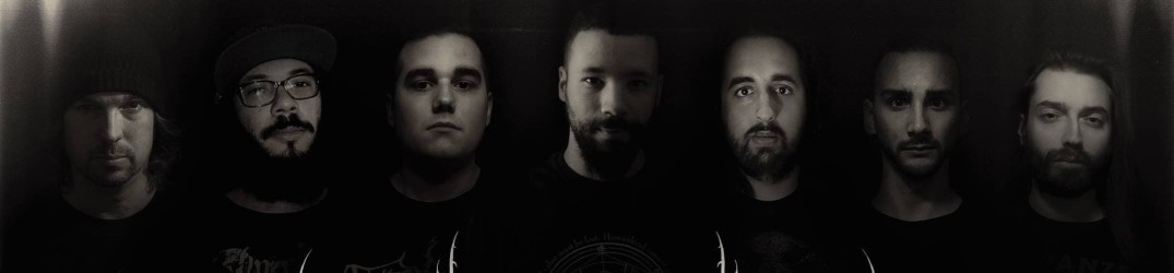 Equipoise: diffuso il lyric video di ‘Waking Divinity’
