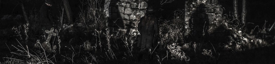 Oltretomba: firmano per Moribund Records