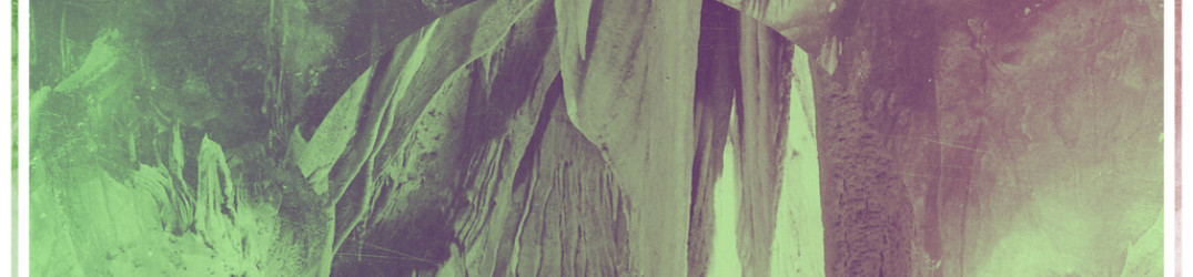 Sunless: ascolta ‘The Ancient Ones’ dal nuovo album