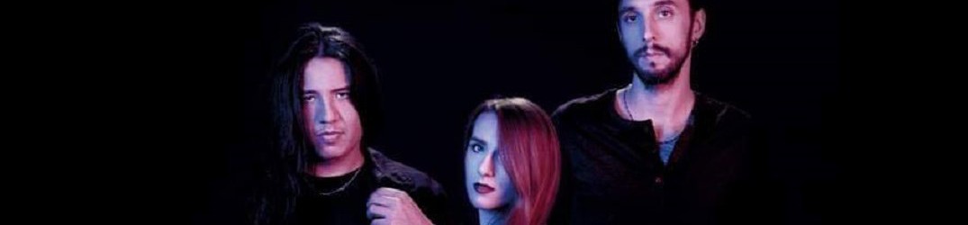Onydia: guarda il lyric video ufficiale di ‘The Unknown”