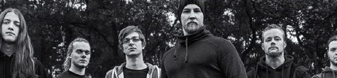 Words Of Farewell: nuovo album a novembre