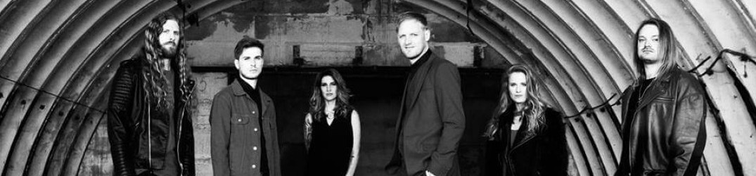 Delain: il video di ‘Masters Of Destiny’, dal prossimo album “Hunter’s Moon”