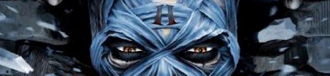Herman Frank: nuovo album a novembre