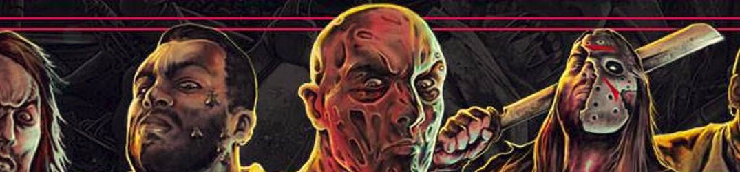 Aborted: guarda il video live dal “Live at Meh Suff! Winterfestival 2013”