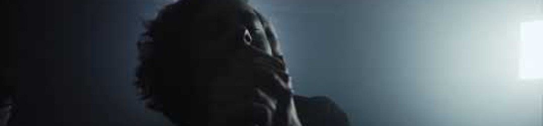 The Drowned God: online il videoclip ufficiale di ‘Less Than an Exit’