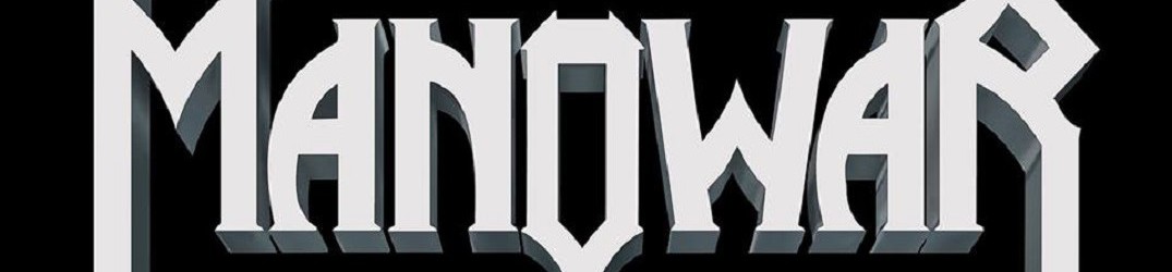 Manowar: in primavera le ristampe di “Into Glory Ride” e “Hail to England”