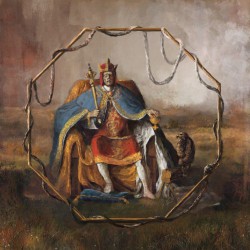 Hermeticus