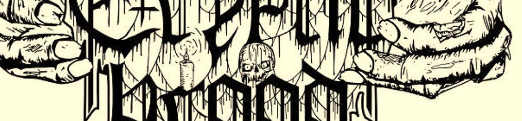 Cryptic Brood: nuovo EP