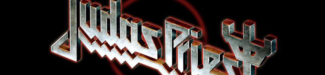Judas Priest: annunciate le prime date europee del 2015