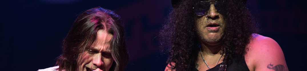 Rock The Castle 2019: nuove importanti conferme