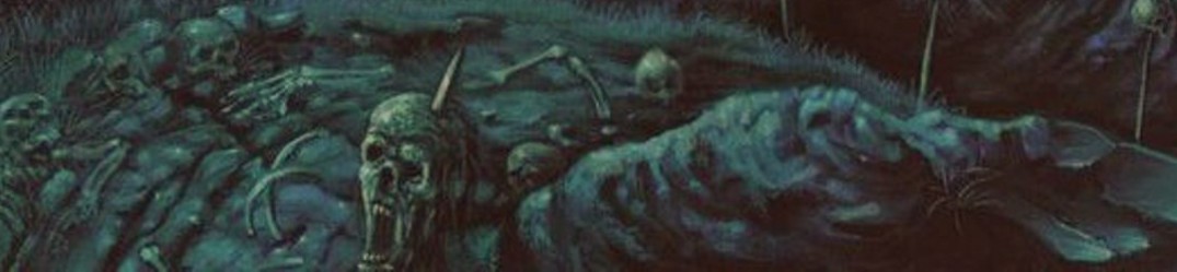 Morbid Flesh: nuovo album ad aprile