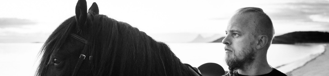 Wardruna: on-line video-clip ufficiale da “Runaljod – Ragnarok”