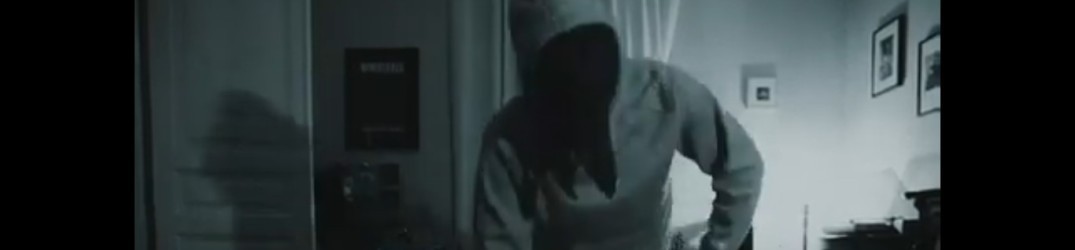 Wheelfall: il video ufficiale di ‘Compulsions’, dall’ultimo album “The Atrocity Reports”