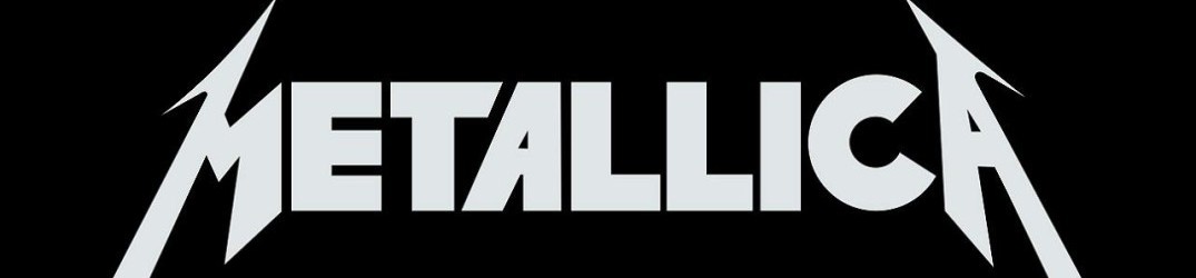 Metallica: anticipano l’orario di apertura al Sonisphere