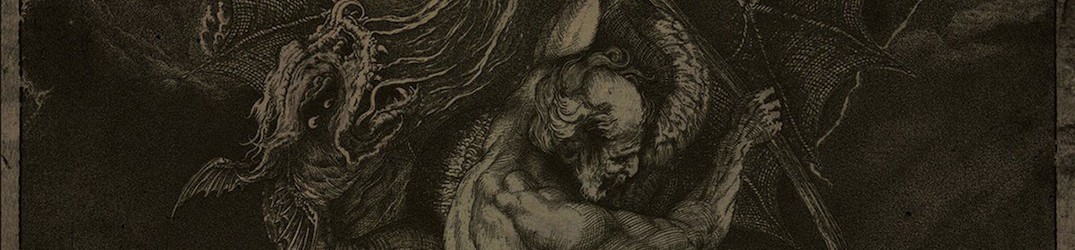Barshasketh: in streaming l’intero album omonimo